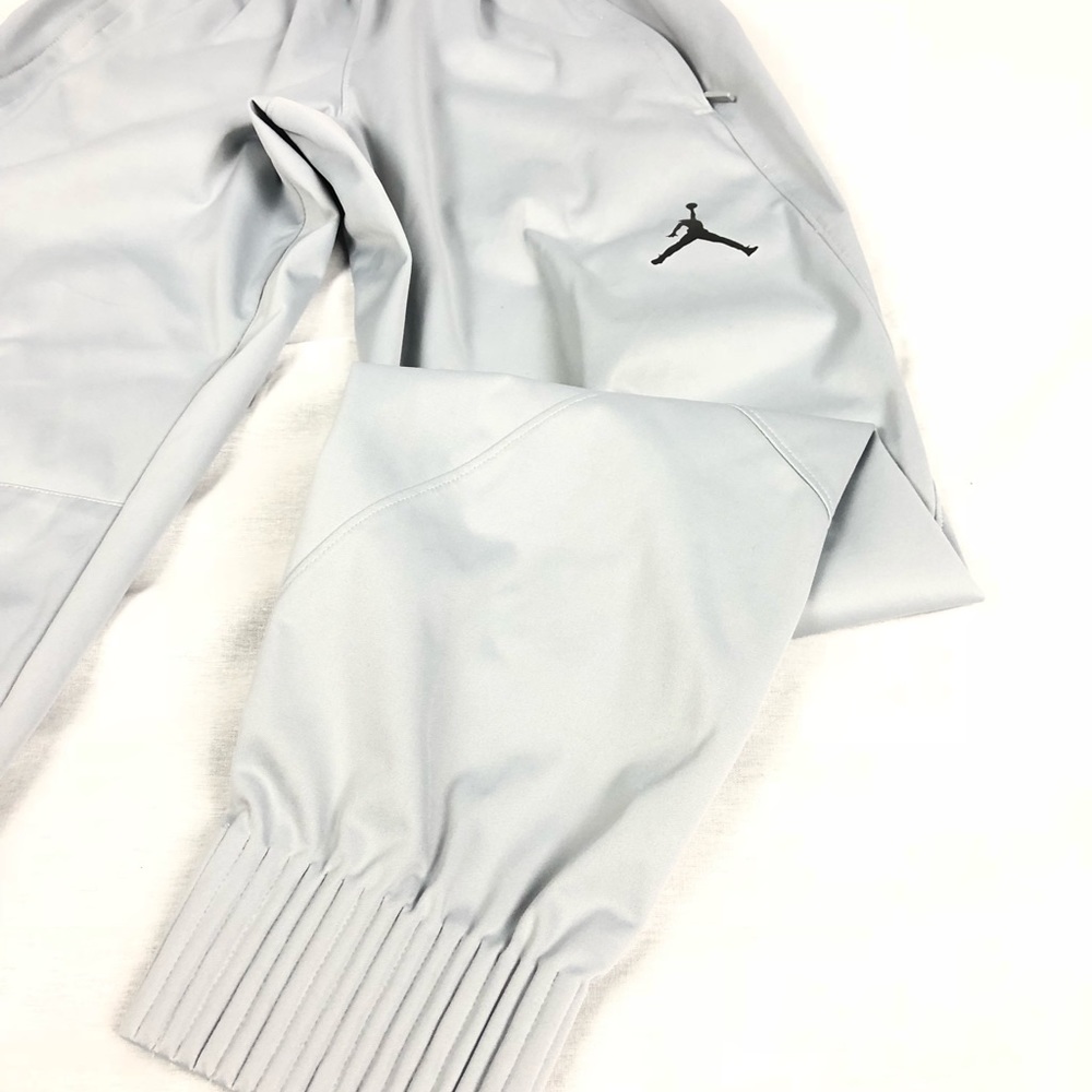 Jordan pants size small